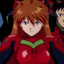 Asuka Langley Soryu