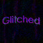 7Glitched7