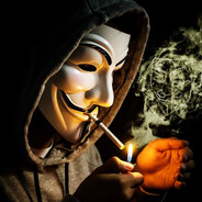 ставлю сучек на пилон