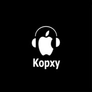 Kopxy