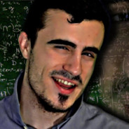 EL COCOTES avatar