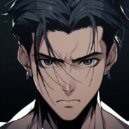 翻斗花园控盘手健康哥