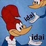 请问还有剩饭吗