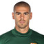 Victor Valdes