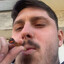 Molly83EZ