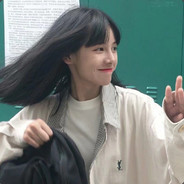 肯德基吮指原味鸡