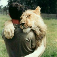 巧克力味大姨妈