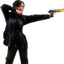 Katniss EverDEAG