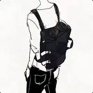 你可别是个污云哟