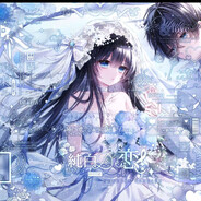 玩蜂衣的都很帅