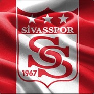 YİĞİDO avatar