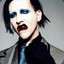 Marilyn Manson