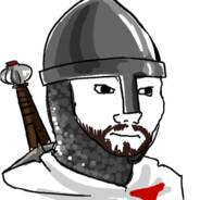 КРЕСТОНОСЕЦ