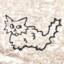 mmijilee