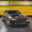 Altezza_One_Love