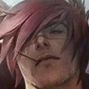 umariru