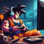 KaKaroT4670 | Youtube.com