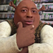 Гера Крокодил