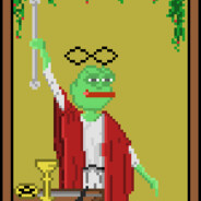 Memetically Modified Organism