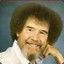 Bob Ross