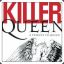 Killer Queen