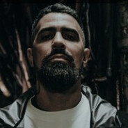 MajjjoR - steam id 76561198028498860