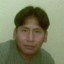 PERUANO DE DIA GRINGO DE NOCHE