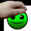 nikf7337