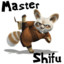master shi fu