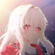 墓前死者情绪稳定