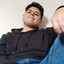 [KnD].Diego!!