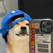 Big Avatar