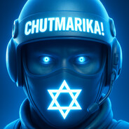 ChutMarika!