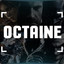 octaine