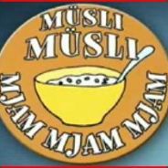 muesli_muesli_mjamjamjam