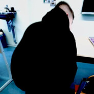 Lyxcas FREEMONEY.NET