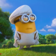 L.L. Minion