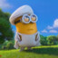 L.L. Minion