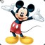 ___Micky Mouse