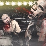 НАСВАЙ ЗЕЛЕНЫЙ