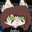 Avatar of AZE