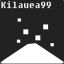 Kilauea99 [J&#039;s TF2]