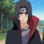 ✪ Itachi