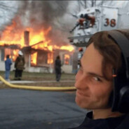 M1shkuuu x daun peek