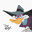 [RM] - Darkwing Duck