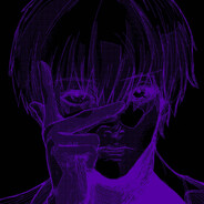 Mrfrouzn_CZ #CASEHUG