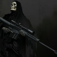 Øne Shot [T.H.E.Ø.R.Y]