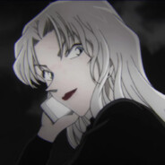 A̶ɴ̶ɢ̶ʟ̶ᴇ̶ʀ̶.OvO