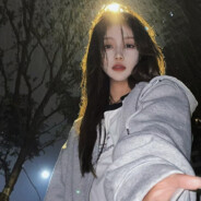 𝓭𝓮𝓽𝓪𝓲𝓵