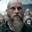 Ragnar - Who wants to be king?